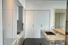 2 Bedroom Condo for Sale or Rent in The Ritz - Carlton Residences at MahaNakhon, Silom, Bangkok near BTS Chong Nonsi
