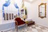 4 Bedroom Townhouse for rent in Saphan Song, Bangkok near MRT Lat Phrao 71