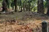 Land for sale in Ao Nang, Krabi