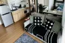 1 Bedroom Condo for rent in The Title V, Rawai, Phuket