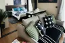 1 Bedroom Condo for rent in The Title V, Rawai, Phuket