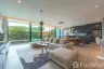 3 Bedroom Villa for rent in The Granary Villas, Si Sunthon, Phuket
