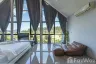 3 Bedroom Villa for rent in The Granary Villas, Si Sunthon, Phuket