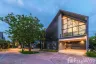 3 Bedroom Villa for rent in The Granary Villas, Si Sunthon, Phuket