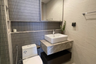 1 Bedroom Condo for rent in Cooper Siam, Rong Mueang, Bangkok near BTS National Stadium