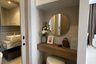 1 Bedroom Condo for rent in Cooper Siam, Rong Mueang, Bangkok near BTS National Stadium