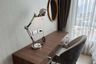1 Bedroom Condo for rent in The Sky Sukhumvit 103/4, Bang Na, Bangkok near BTS Udom Suk