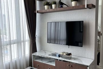 1 Bedroom Condo for rent in The Sky Sukhumvit 103/4, Bang Na, Bangkok near BTS Udom Suk
