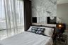 1 Bedroom Condo for rent in The Sky Sukhumvit 103/4, Bang Na, Bangkok near BTS Udom Suk