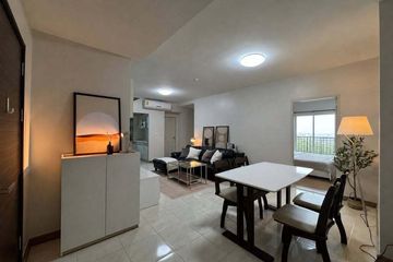 2 Bedroom Condo for rent in Supalai Park Ekamai - Thonglor, Bang Kapi, Bangkok