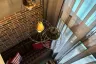 1 Bedroom Condo for rent in Utopia Loft, Rawai, Phuket