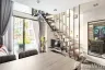 1 Bedroom Condo for rent in Utopia Loft, Rawai, Phuket