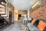 1 Bedroom Condo for rent in Utopia Loft, Rawai, Phuket