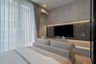 Condo for rent in Noble Around Ari, Sam Sen Nai, Bangkok near BTS Ari