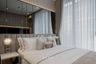 Condo for rent in Noble Around Ari, Sam Sen Nai, Bangkok near BTS Ari
