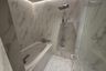 1 Bedroom Condo for rent in Chalermnit Art De Maison, Khlong Tan Nuea, Bangkok near BTS Thong Lo