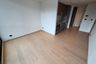 1 Bedroom Condo for rent in Chalermnit Art De Maison, Khlong Tan Nuea, Bangkok near BTS Thong Lo