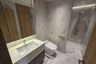 1 Bedroom Condo for rent in Chalermnit Art De Maison, Khlong Tan Nuea, Bangkok near BTS Thong Lo