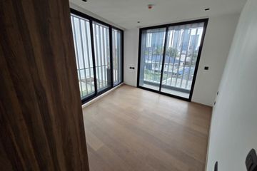 1 Bedroom Condo for rent in Chalermnit Art De Maison, Khlong Tan Nuea, Bangkok near BTS Thong Lo