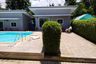 1 Bedroom House for rent in Ao Nang, Krabi