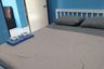 1 Bedroom House for rent in Ao Nang, Krabi