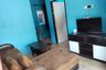 1 Bedroom House for rent in Ao Nang, Krabi
