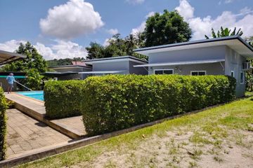 1 Bedroom House for rent in Ao Nang, Krabi