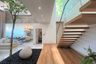 5 Bedroom Villa for sale in Chorakhe Bua, Bangkok