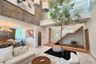 5 Bedroom Villa for sale in Chorakhe Bua, Bangkok
