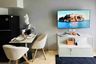 Condo for rent in The Title Legendary-Bang Tao, Choeng Thale, Phuket