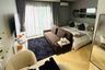 Condo for rent in The Title Legendary-Bang Tao, Choeng Thale, Phuket