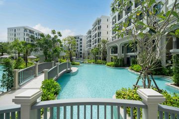 Condo for rent in The Title Legendary-Bang Tao, Choeng Thale, Phuket