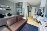 Condo for rent in The Title Legendary-Bang Tao, Choeng Thale, Phuket
