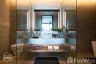 Condo for sale in MGallery Residences MontAzure Lakeside, Kamala, Phuket