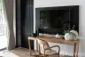 Condo for sale in MGallery Residences MontAzure Lakeside, Kamala, Phuket