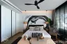Condo for sale in MGallery Residences MontAzure Lakeside, Kamala, Phuket