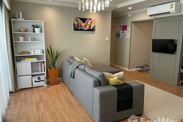 3 Bedroom Condo for Sale or Rent in Top View Tower, Khlong Tan Nuea, Bangkok near BTS Thong Lo