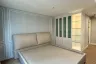 3 Bedroom Condo for rent in Top View Tower, Khlong Tan Nuea, Bangkok near BTS Thong Lo