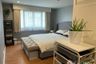 3 Bedroom Condo for Sale or Rent in Top View Tower, Khlong Tan Nuea, Bangkok near BTS Thong Lo