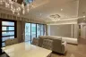 3 Bedroom Condo for rent in Top View Tower, Khlong Tan Nuea, Bangkok near BTS Thong Lo