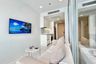 1 Bedroom Condo for rent in Hyde Sukhumvit 11, Khlong Toei Nuea, Bangkok near BTS Nana