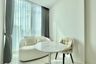 1 Bedroom Condo for rent in Hyde Sukhumvit 11, Khlong Toei Nuea, Bangkok near BTS Nana