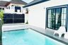 3 Bedroom House for sale in Nong Prue, Chonburi