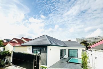 3 Bedroom House for sale in Nong Prue, Chonburi