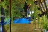 3 Bedroom House for sale in Viewtalay Marina, Na Jomtien, Chonburi