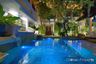 3 Bedroom House for sale in Viewtalay Marina, Na Jomtien, Chonburi