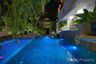 3 Bedroom House for sale in Viewtalay Marina, Na Jomtien, Chonburi