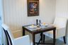 1 Bedroom Condo for sale in Grand Florida, Na Jomtien, Chonburi