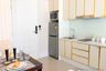 1 Bedroom Condo for sale in Grand Florida, Na Jomtien, Chonburi
