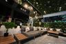 5 Bedroom House for sale in Green Residence Village, Nong Prue, Chonburi